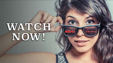 kansas lottery keno|Watch Keno and Racetrax® Drawings .
